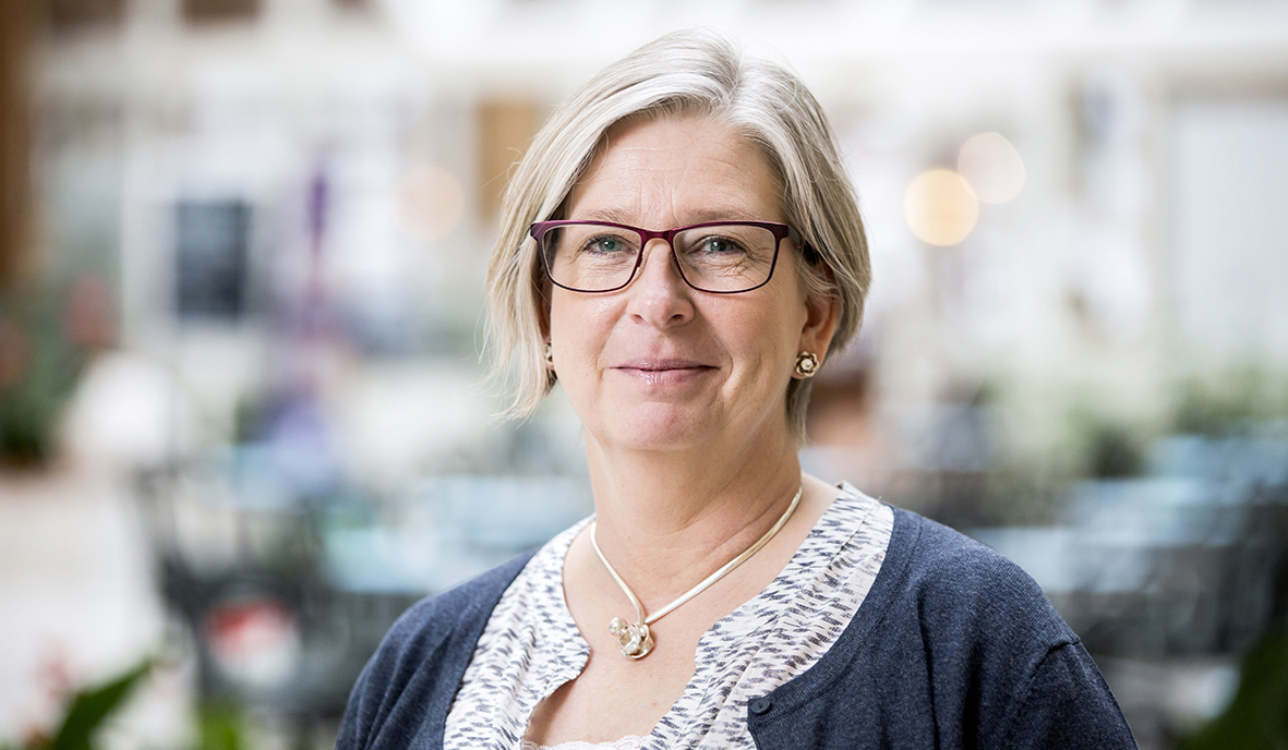 Peab rekryterar ny arbetsmiljöchef